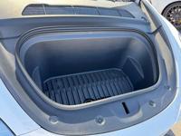 2023 Tesla Model Y Long Range SKU:26686 Tesla Model Y Long Range SUV San Diego Auto Finders - Image 10