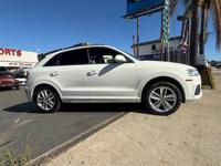 2017 Audi Q3 2.0T Premium Plus SUV (California car) Mission Valley - Prime Auto Imports - Image 3