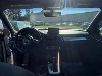 2017 Audi Q3 2.0T Premium Plus SUV (California car) Mission Valley - Prime Auto Imports - Image 6