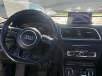 2017 Audi Q3 2.0T Premium Plus SUV (California car) Mission Valley - Prime Auto Imports - Image 7