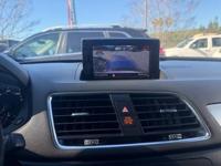 2017 Audi Q3 2.0T Premium Plus SUV (California car) Mission Valley - Prime Auto Imports - Image 8