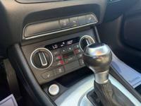 2017 Audi Q3 2.0T Premium Plus SUV (California car) Mission Valley - Prime Auto Imports - Image 9