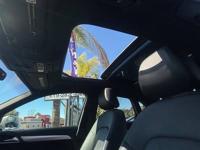 2017 Audi Q3 2.0T Premium Plus SUV (California car) Mission Valley - Prime Auto Imports - Image 10