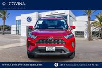 2023 Toyota RAV4 XLE SUV RAV 4 Est. payment OAC† - Image 3