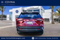 2023 Toyota RAV4 XLE SUV RAV 4 Est. payment OAC† - Image 7