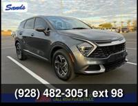 2024 Kia Sportage -- Call and Make Offer -- Surprise, AZ - Image 2