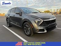 2024 Kia Sportage -- Call and Make Offer -- Surprise, AZ - Image 3
