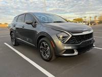 2024 Kia Sportage -- Call and Make Offer -- Surprise, AZ - Image 4