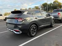 2024 Kia Sportage -- Call and Make Offer -- Surprise, AZ - Image 5