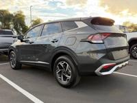 2024 Kia Sportage -- Call and Make Offer -- Surprise, AZ - Image 6