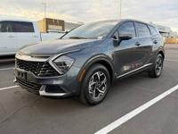 2024 Kia Sportage -- Call and Make Offer -- Surprise, AZ - Image 7