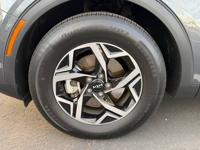 2024 Kia Sportage -- Call and Make Offer -- Surprise, AZ - Image 8