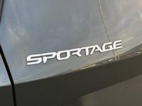 2024 Kia Sportage -- Call and Make Offer -- Surprise, AZ - Image 9