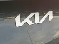 2024 Kia Sportage -- Call and Make Offer -- Surprise, AZ - Image 10