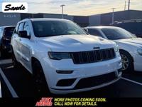 2021 Jeep Grand Cherokee -- Call and Make Offer -- Surprise, AZ - Image 3