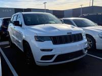 2021 Jeep Grand Cherokee -- Call and Make Offer -- Surprise, AZ - Image 4