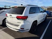2021 Jeep Grand Cherokee -- Call and Make Offer -- Surprise, AZ - Image 5