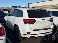 2021 Jeep Grand Cherokee -- Call and Make Offer -- Surprise, AZ - Image 6