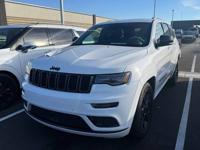 2021 Jeep Grand Cherokee -- Call and Make Offer -- Surprise, AZ - Image 7