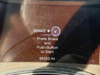 2021 Jeep Grand Cherokee -- Call and Make Offer -- Surprise, AZ - Image 9