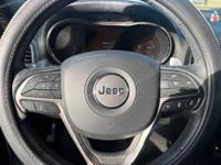 2021 Jeep Grand Cherokee -- Call and Make Offer -- Surprise, AZ - Image 10