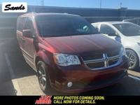 2017 Dodge Grand Caravan -- Call and Make Offer -- Surprise, AZ - Image 3