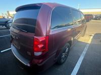 2017 Dodge Grand Caravan -- Call and Make Offer -- Surprise, AZ - Image 5