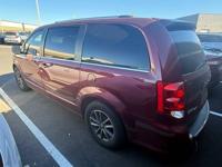 2017 Dodge Grand Caravan -- Call and Make Offer -- Surprise, AZ - Image 6