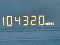 2017 Dodge Grand Caravan -- Call and Make Offer -- Surprise, AZ - Image 9