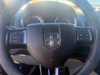 2017 Dodge Grand Caravan -- Call and Make Offer -- Surprise, AZ - Image 10