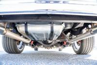 🔥 1957 CHEVY BEL AIR RESTOMOD - 383 V8 / 700R4 - TURN-KEY BEAST 🔥 - Image 5