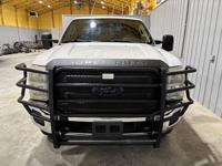 2013 Ford F-250 Super Duty 4x4 Extended Cab XL Long Bed Mid TN - Image 6