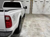 2013 Ford F-250 Super Duty 4x4 Extended Cab XL Long Bed Mid TN - Image 9