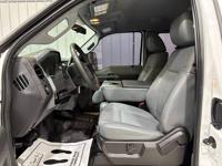 2013 Ford F-250 Super Duty 4x4 Extended Cab XL Long Bed Mid TN - Image 10
