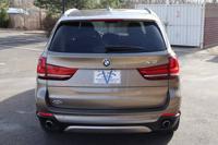 2017 BMW X5 AWD All Wheel Drive x Drive35i SUV Victory Motors of Colorado - Image 7