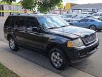 2003 Ford Explorer - Financing Available! - Image 4