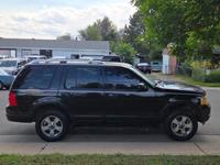 2003 Ford Explorer - Financing Available! - Image 5