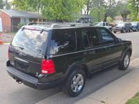 2003 Ford Explorer - Financing Available! - Image 6