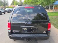 2003 Ford Explorer - Financing Available! - Image 7