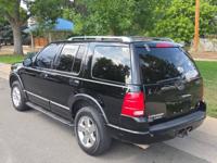 2003 Ford Explorer - Financing Available! - Image 8