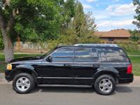 2003 Ford Explorer - Financing Available! - Image 9