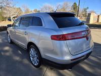 Lincoln MKT 4WD AWD. 118k miles. Clean & Loaded Aurora - Image 5
