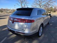 Lincoln MKT 4WD AWD. 118k miles. Clean & Loaded Aurora - Image 6