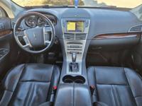 Lincoln MKT 4WD AWD. 118k miles. Clean & Loaded Aurora - Image 7