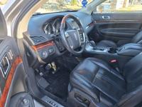 Lincoln MKT 4WD AWD. 118k miles. Clean & Loaded Aurora - Image 8