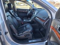 Lincoln MKT 4WD AWD. 118k miles. Clean & Loaded Aurora - Image 9