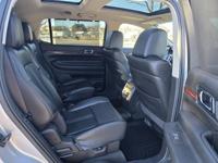 Lincoln MKT 4WD AWD. 118k miles. Clean & Loaded Aurora - Image 10