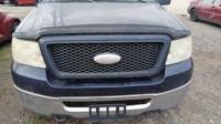 2006 Ford F150 4x4 Extended cab Pickup Mech special Nashville - Image 7
