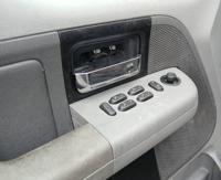 2006 Ford F150 4x4 Extended cab Pickup Mech special Nashville - Image 10