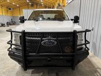 2019 Ford F250 XL Fx4 Crew Cab 4wd Super Duty Long Bed Mid TN - Image 6